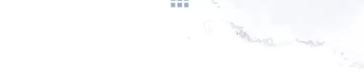 漫画《告白》第九十二话 放手第27张图