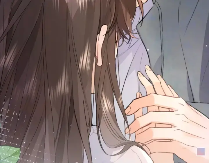 漫画《告白》第九十二话 放手第30张图