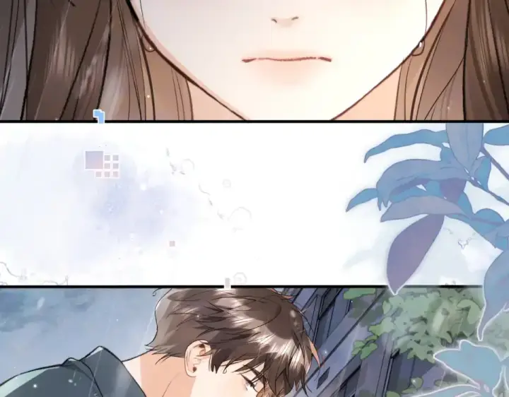 漫画《告白》第九十二话 放手第35张图