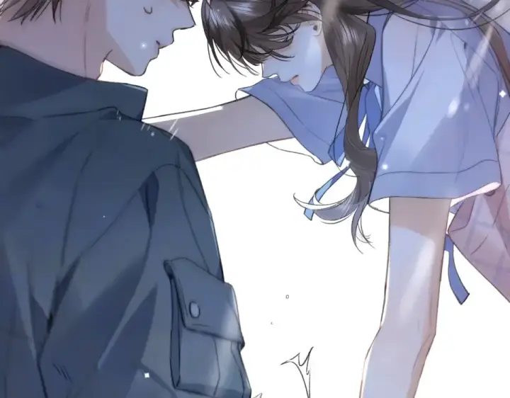 漫画《告白》第九十二话 放手第39张图