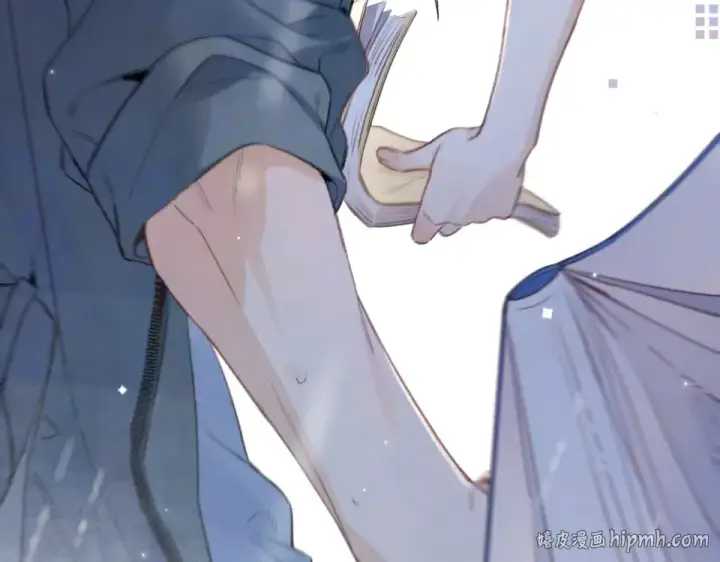 漫画《告白》第九十二话 放手第40张图