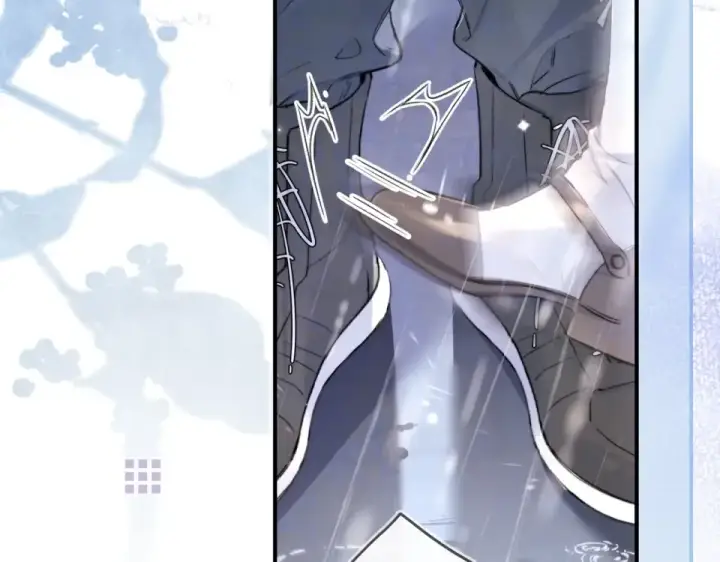 漫画《告白》第九十二话 放手第45张图