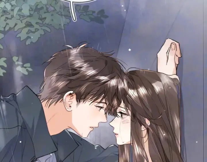 漫画《告白》第九十二话 放手第49张图