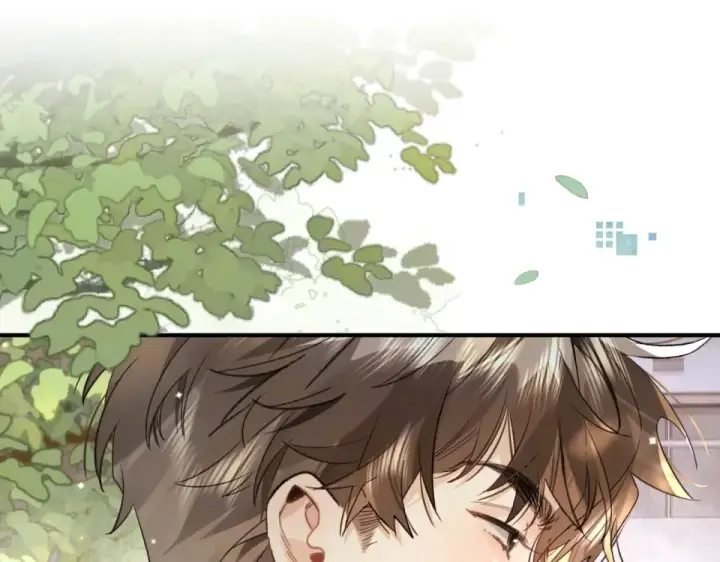 漫画《告白》第九十二话 放手第5张图