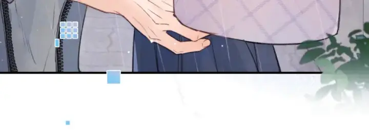 漫画《告白》第九十二话 放手第51张图