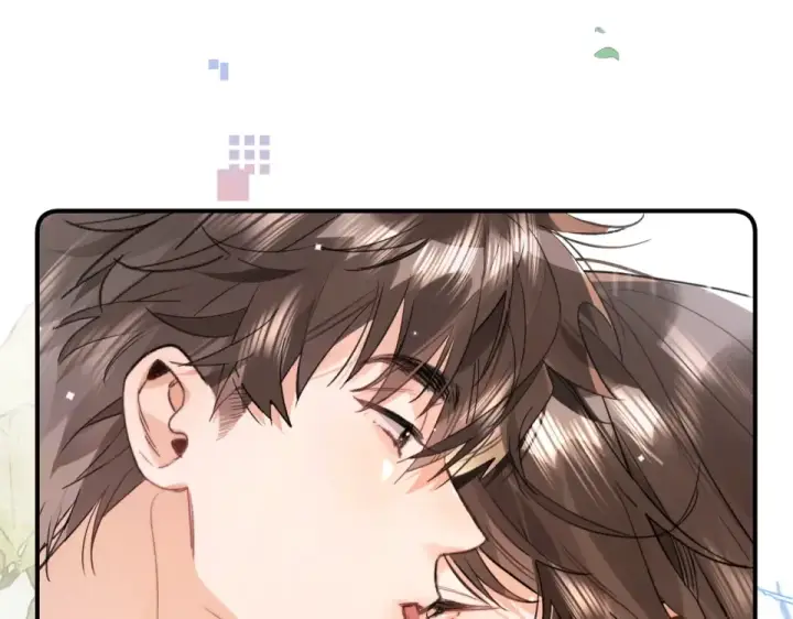 漫画《告白》第九十二话 放手第52张图