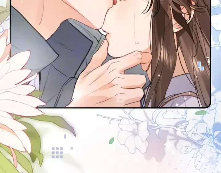 漫画《告白》第九十二话 放手第53张图