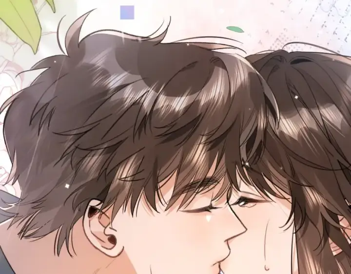 漫画《告白》第九十二话 放手第54张图