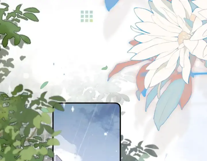 漫画《告白》第九十二话 放手第57张图