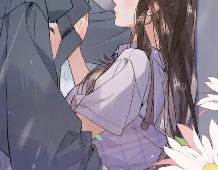 漫画《告白》第九十二话 放手第60张图