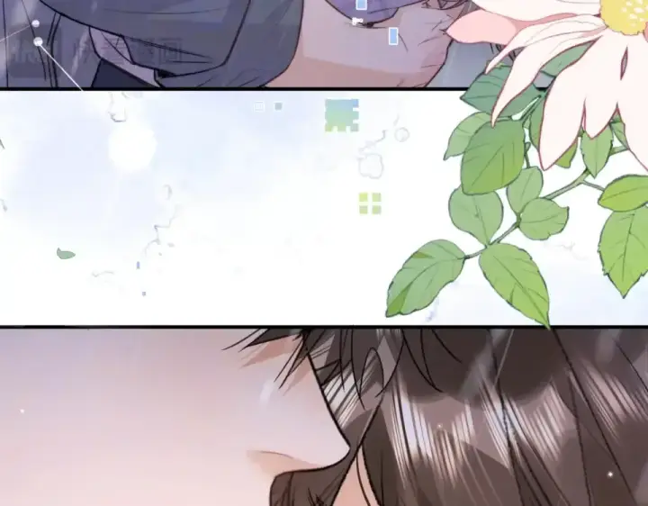漫画《告白》第九十二话 放手第61张图