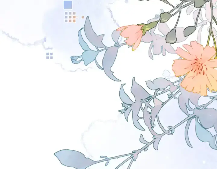 漫画《告白》第九十二话 放手第68张图