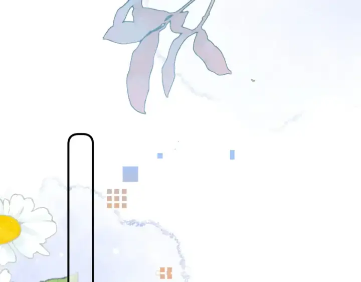 漫画《告白》第九十二话 放手第69张图