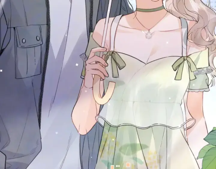 漫画《告白》第九十二话 放手第73张图