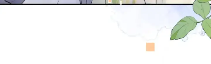 漫画《告白》第九十二话 放手第74张图