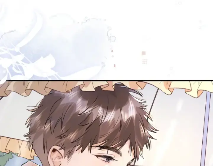 漫画《告白》第九十二话 放手第75张图