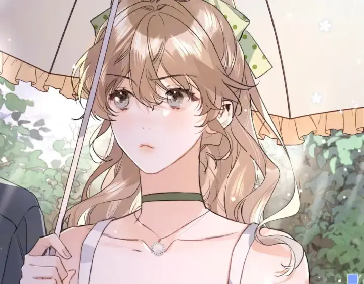 漫画《告白》第九十二话 放手第78张图