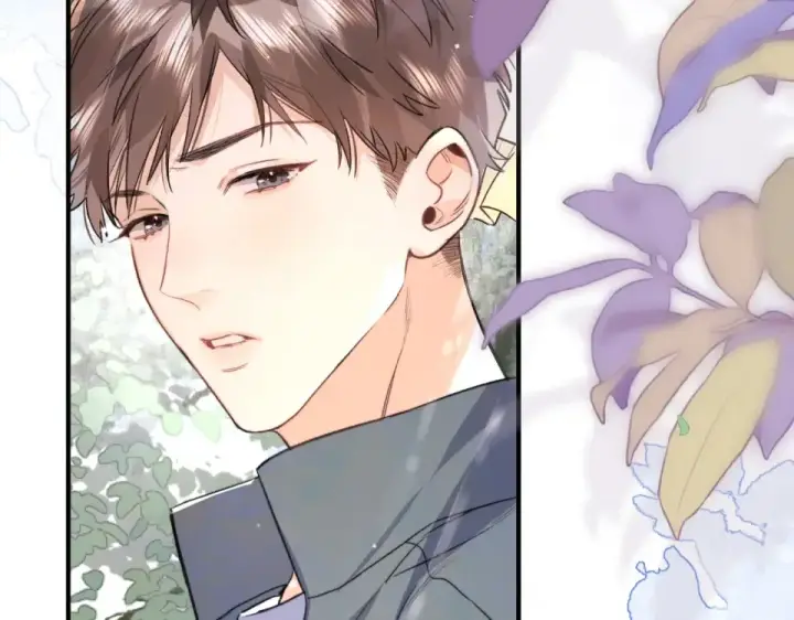 漫画《告白》第九十二话 放手第82张图