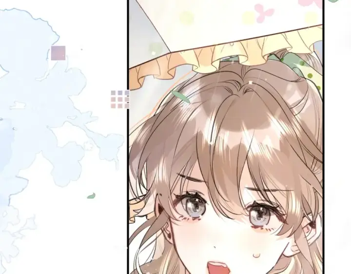 漫画《告白》第九十二话 放手第84张图
