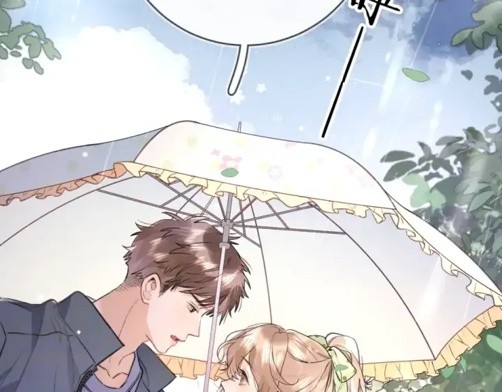 漫画《告白》第九十二话 放手第87张图