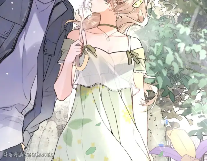 漫画《告白》第九十二话 放手第88张图