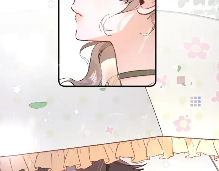 漫画《告白》第九十二话 放手第91张图