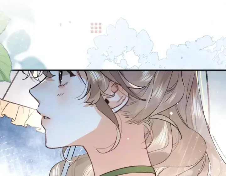 漫画《告白》第九十二话 放手第95张图