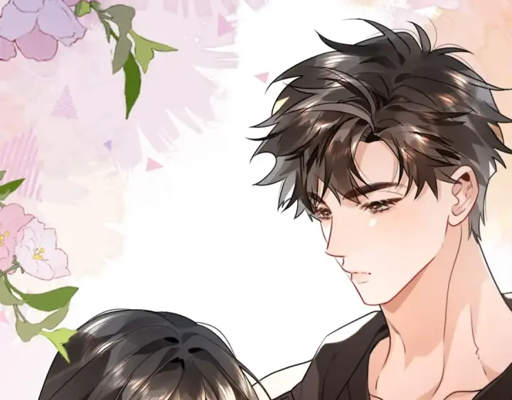 漫画《告白》彩蛋 预告&福利放送第14张图