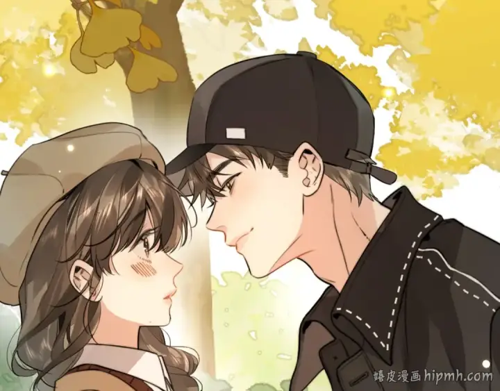 漫画《告白》彩蛋 预告&福利放送第8张图