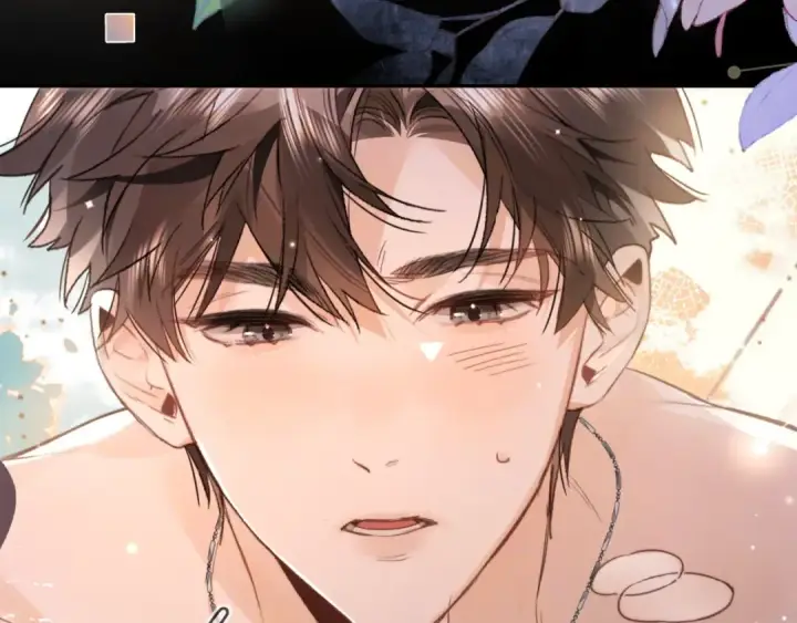 漫画《告白》第九十四话 春天对樱桃树做的事第105张图