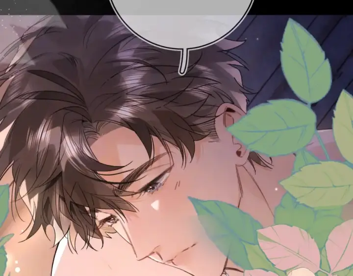 漫画《告白》第九十四话 春天对樱桃树做的事第107张图