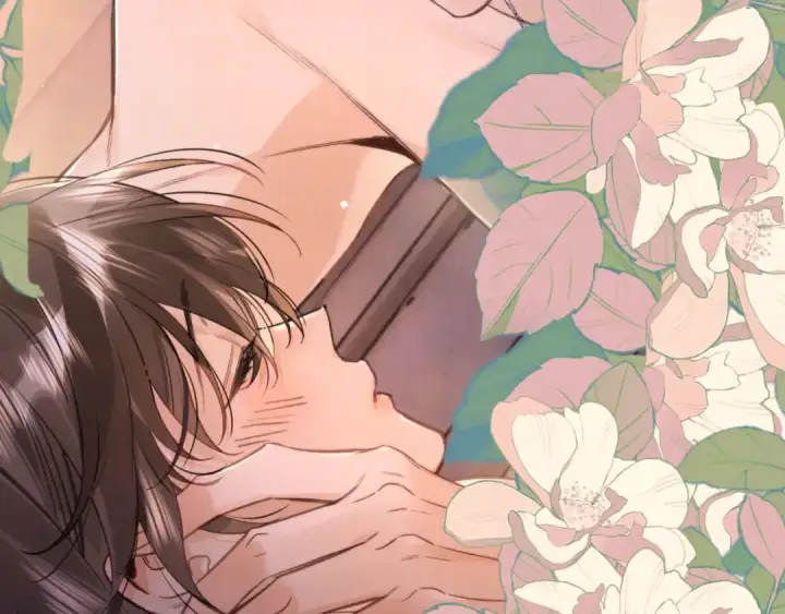 漫画《告白》第九十四话 春天对樱桃树做的事第108张图