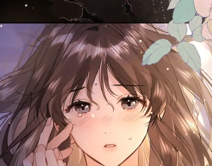 漫画《告白》第九十四话 春天对樱桃树做的事第110张图