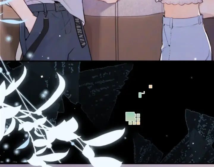 漫画《告白》第九十四话 春天对樱桃树做的事第12张图