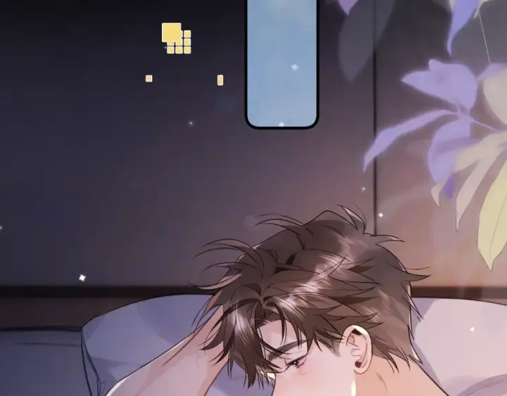 漫画《告白》第九十四话 春天对樱桃树做的事第123张图