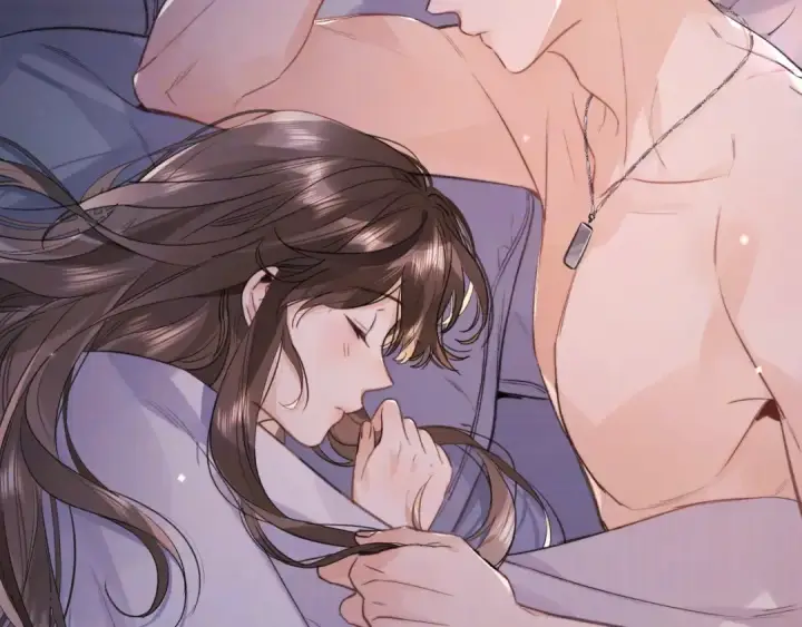 漫画《告白》第九十四话 春天对樱桃树做的事第124张图