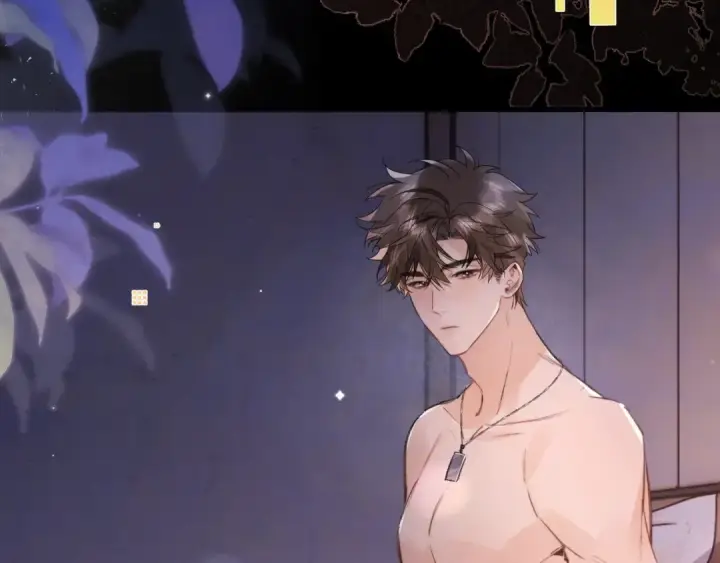 漫画《告白》第九十四话 春天对樱桃树做的事第126张图
