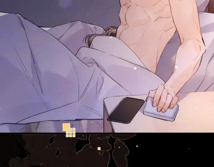 漫画《告白》第九十四话 春天对樱桃树做的事第127张图