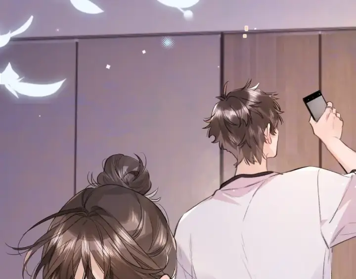 漫画《告白》第九十四话 春天对樱桃树做的事第13张图