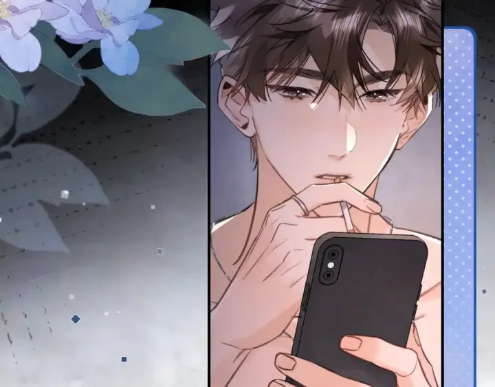 漫画《告白》第九十四话 春天对樱桃树做的事第131张图