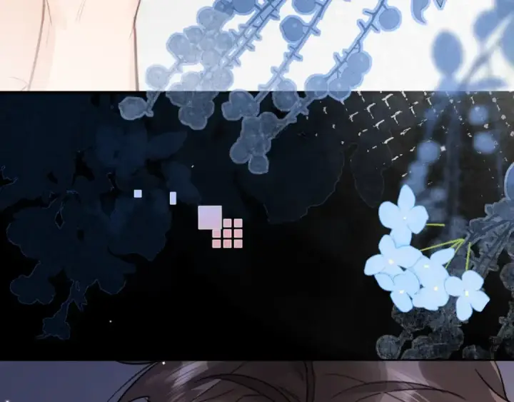 漫画《告白》第九十四话 春天对樱桃树做的事第134张图