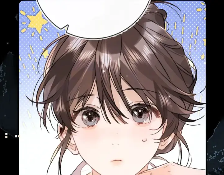 漫画《告白》第九十四话 春天对樱桃树做的事第21张图