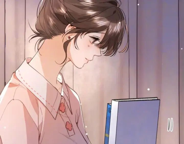 漫画《告白》第九十四话 春天对樱桃树做的事第36张图
