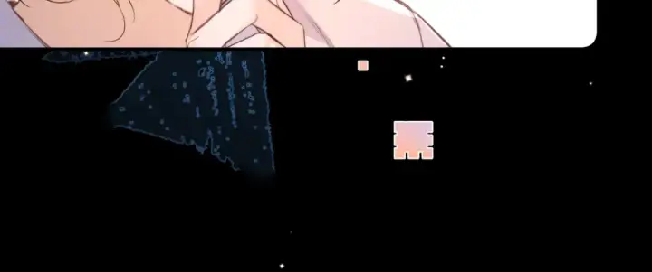 漫画《告白》第九十四话 春天对樱桃树做的事第45张图