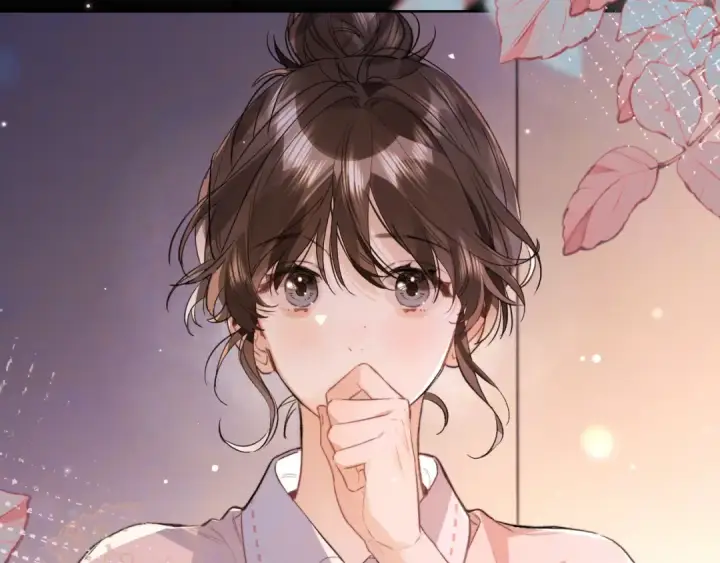 漫画《告白》第九十四话 春天对樱桃树做的事第60张图