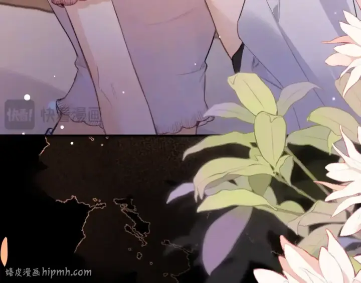 漫画《告白》第九十四话 春天对樱桃树做的事第72张图