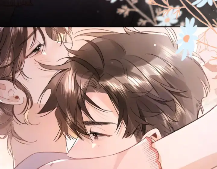 漫画《告白》第九十四话 春天对樱桃树做的事第81张图