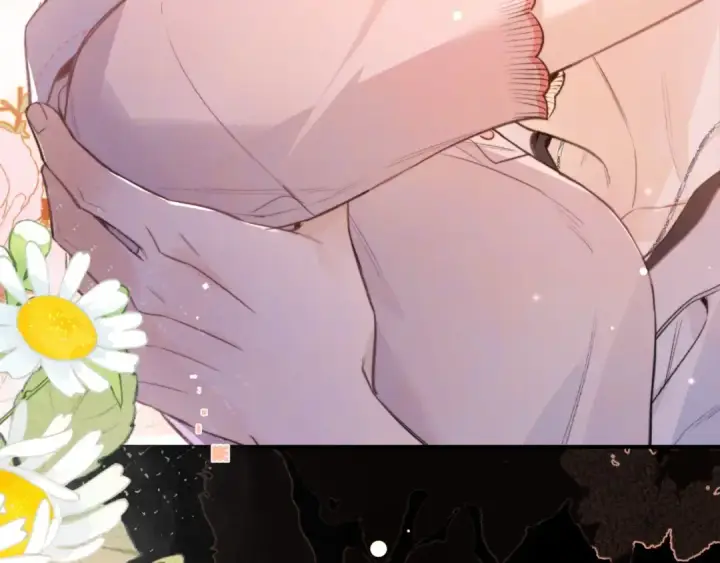 漫画《告白》第九十四话 春天对樱桃树做的事第82张图