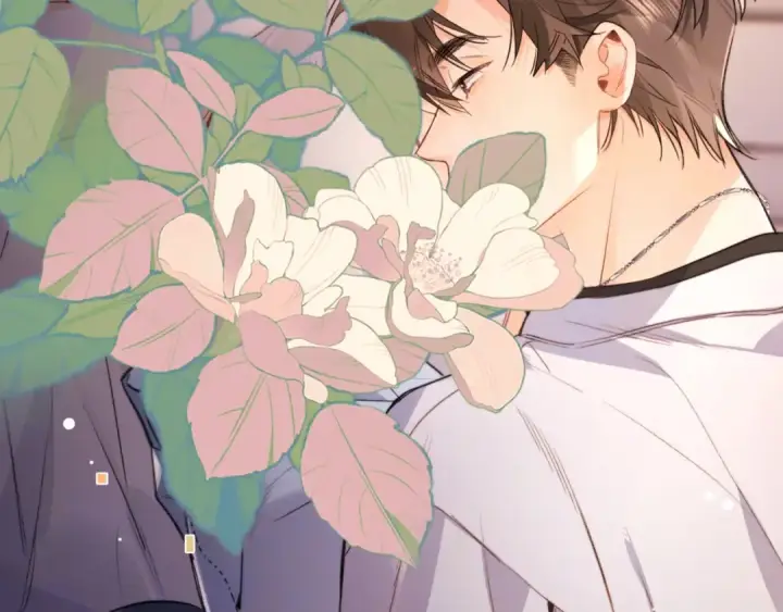 漫画《告白》第九十四话 春天对樱桃树做的事第87张图