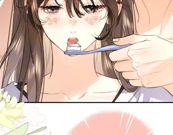 漫画《告白》第九十五话 改成什么第10张图